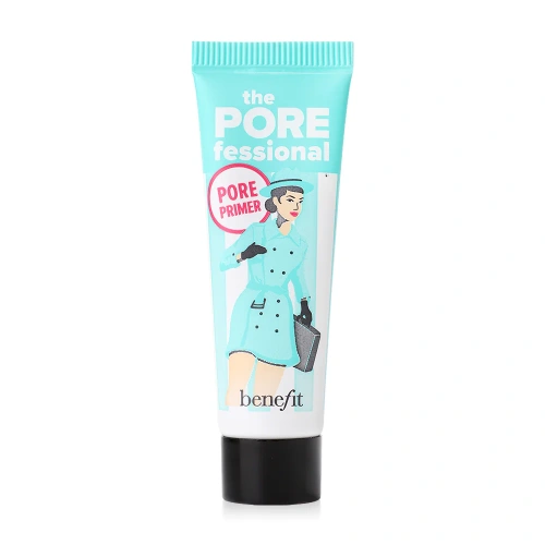Benefit The Pore Fessional Pro Balm to Minimize 22ml