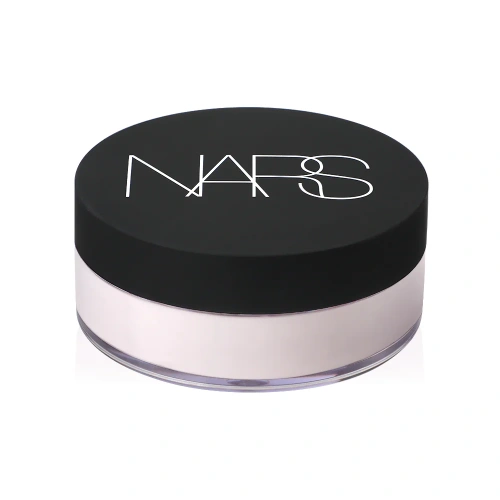 NARS Light Reflecting Setting Powder Loose 11g