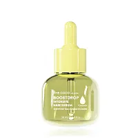 THE GOOD MILLION Retox Soft Scrub Hair Serum 50ml