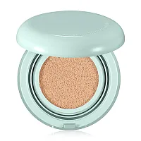 Innisfree No Sebum Powder Cushion SPF29 PA++ 14g