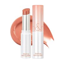 #Rom&nd Glasting Melting Lip Balm 01