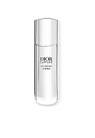 Dior Capture Le Sérum High-Performance Age-Defying Correction for Wrinkles and Firmness 75 mL - 100% оригинал
