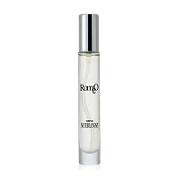 NEFERLOGNE Romeo Perfume 10ml