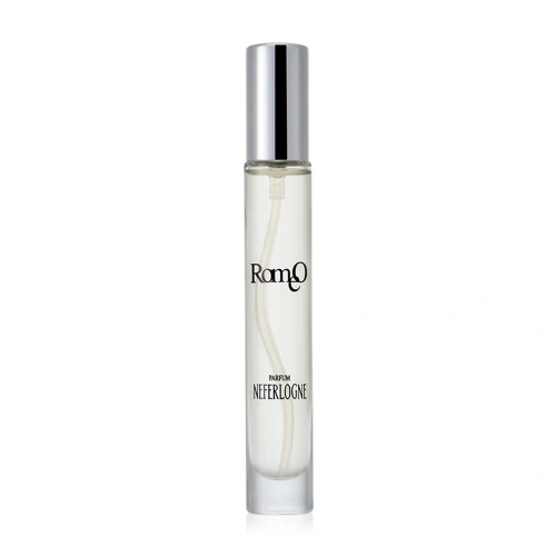 NEFERLOGNE Romeo Perfume 10ml