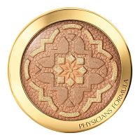 Physicians Formula Argan Wear Ultra-Nourishing Argan Oil Bronzer -Light 11 g.