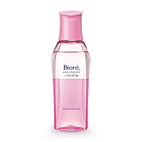 Biore Makeup Remover for Eye & Lip 130ml