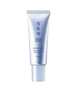 Sekkisei Brightening BB Essence SPF 50+/PA++++ 30 g - 100% оригинал