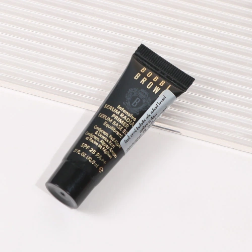 Bobbi Brown Intensive Serum Radiance Primer 5ml фото 2