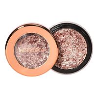 B299_Merrez'Ca Pearl Pigment Eye Shadow