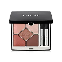 Dior Diorshow 5 Couleurs 7g