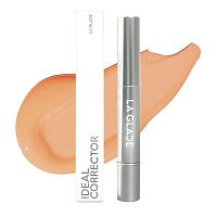 #LA GLACE Ideal Corrector 4.5g 02