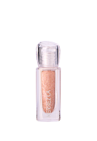 Liquid Glitter Eyeshadow #03 Sparkling  5g - 100% оригинал