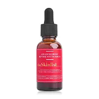 The Skinlist Advanced Biogf Peptide Youth Serum 30g