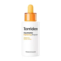 Torriden Cellmazing Vita C Brightening Ampoule 30ml