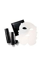 Beauty Set Suqqu Vialume The Kit D - 100% оригинал