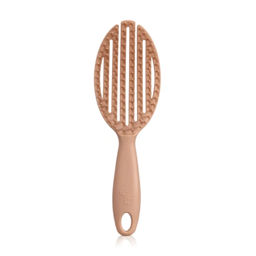 Yao Scalp Care 3in1 Spa Brush 1pc