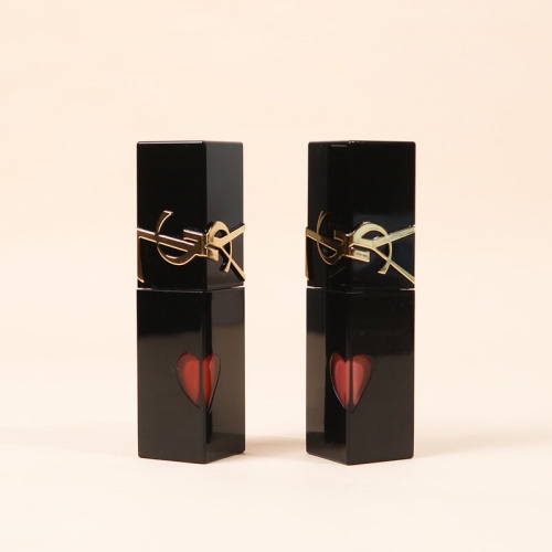 YSL The Inks Vinyl Cream 5.5ml фото 3