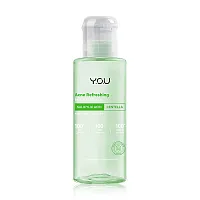 Y.O.U Acne Refreshing Micellar Water 100ml