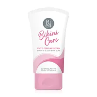 Ri en Bikini Care White Perfume Serum 60g