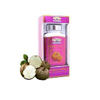 Капсулы для женщин Пуэрария Мирифика Pueraria Mirifica Capsules Thanyaporn Herbs. Таиланд