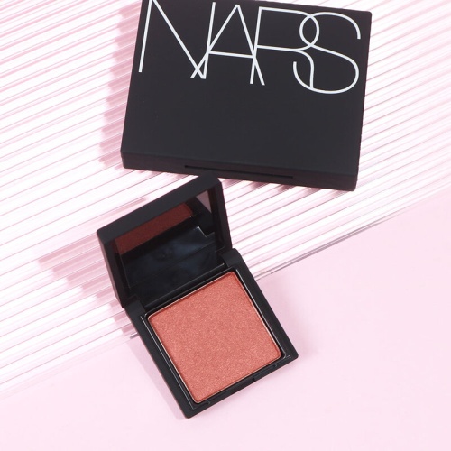 NARS Blush 2.5g фото 3