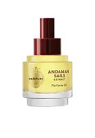 Perfume Oil Andaman Sails Extract 50 mL - 100% оригинал