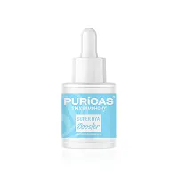Puricas Skin Symphony Poreless Filter Reactivating Serum 18ml