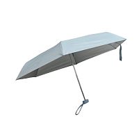 Miine 5 Fold Umbrella 1 pcs. Assorted color (could not be specify in order process)