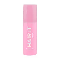 Hair It Silky Plus Volumizing Spray 100g
