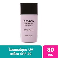 Revlon Colorstay UV Primer SPF40 PA+++