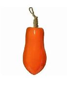Мыло Папайя Soap Papaya, Таиланд