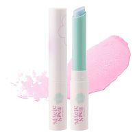 Odbo Magic Spell Ph Balm 5022-01