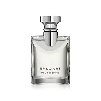 Bvlgari Pour Homme EDT 50ml