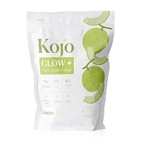 KOJO Glow Plant Based Protein 500g