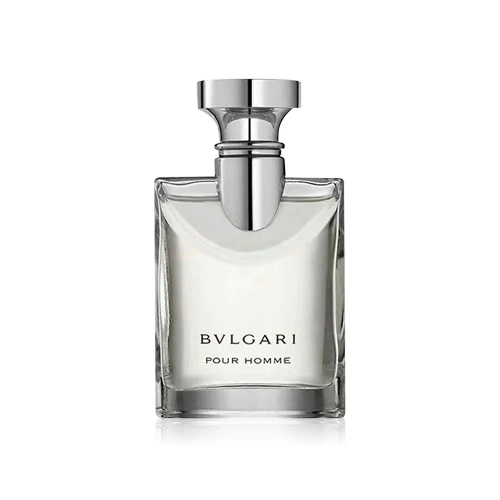 Bvlgari Pour Homme EDT 50ml Bvlgari Pour Homme EDT 50ml