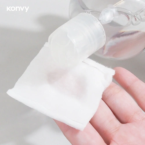 JEJUDO Magma Sea Cleansing Water 300ml фото 3