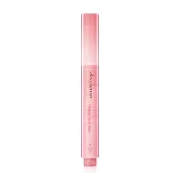 Dasique Melting Candy Balm 1.5g