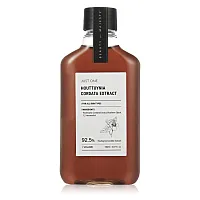 BOM Just One Houttuynia Cordata Extract 150ml