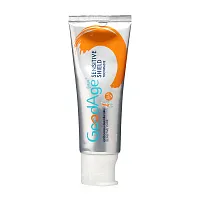 GoodAge Herbal Total Care Toothpaste 90g