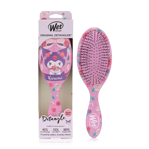 Wet Brush Original Detangler