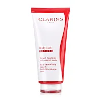 Clarins Body Lift Active Skin Smoothing Expert 200ml