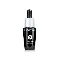 Lancome Genifique Ultimate Serum 7ml