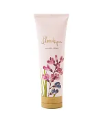 Florentyna Shower Cream 250 mL - 100% оригинал
