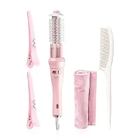 Vivid&Vogue Automatic Curling 022B AI