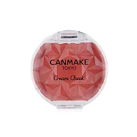 Canmake Cream Cheek 2.4g