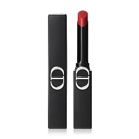 Dior Rouge Dior On Stage 2.2g