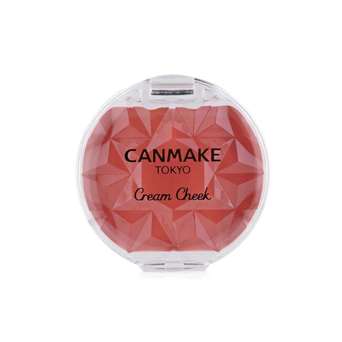 Canmake Cream Cheek 2.4g