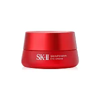 SK-ll Skinpower Eye Cream 15g