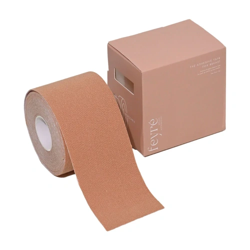 Feyre Breast Lifting Tape 5cm