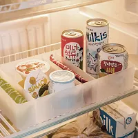 NaChuan Storage Box Size XS